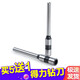 得力 3877A財務(wù)憑證手動裝訂機  會計文件檔案打孔裝訂機 鉚管刀頭打孔機 NO.14730品牌鉆刀