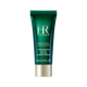 【9成新】赫蓮娜（HELENA RUBINSTEIN）赫蓮娜綠寶瓶亮采精靈眼部精華乳3ml(新舊款隨機發(fā)貨)