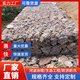 康巨沃鍍鋅石籠網(wǎng)箱格賓網(wǎng)河道雷諾護(hù)墊固濱籠綠濱墊鉛絲石籠浸塑石籠網(wǎng) 河道治理石籠網(wǎng) 支持按圖報價
