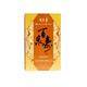 百泉春長壽酒42度 白酒 純糧酒 42%vol 2000mL 4瓶 整箱4瓶