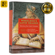 韋洛克拉丁語讀物 第2版 Wheelock's Latin Reader 全拉丁語教程教材 拉丁語英語詞匯表 進(jìn)口原版英語書籍 英文版 英文原版