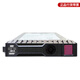 惠普 HPE服務器硬盤及內(nèi)存配件HP GEN8 GEN9 GEN10系列主機適用【企業(yè)級】 1.2TB 10K SAS 2.5英寸硬盤