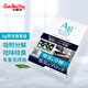 卡飾社（CarSetCity）汽車空氣清新劑車內(nèi)除味除臭汽車除味車載除臭劑新車除味 銀離子