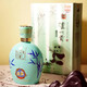 瀘州老窖節(jié)日送禮 自飲囤貨 52度 500mL 1瓶 瀘州貢盛世共享