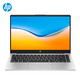 惠普（HP） 星14s/星15筆記本電腦 輕薄學(xué)生游戲商務(wù)辦公設計 筆記本手提電腦定制 14英寸 i5-1340P 16G 512G定制 核心顯卡 WIN11HOME
