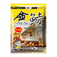 南北霸鯪湖庫爆鯪土鯪配方天下帝鯪專(zhuān)攻鯪魚(yú)魚(yú)餌料金鯪速鯪奶香腥香餌 金鯪120g