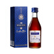 馬爹利寶樹(shù)行 馬爹利藍帶50ml小酒版 干邑白蘭地進(jìn)口洋酒-玻璃瓶酒伴 50mL 1瓶