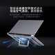 聯想（Lenovo）拯救者筆記本支架Z系列雪刃電腦支架適用蘋果華為小米小新來酷斗戰者拯救者y7000p/r9000p