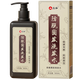 仁和防脫固發(fā)洗發(fā)水匠心育露脫發(fā)嚴重生姜汁發(fā)根洗發(fā)液密掉發(fā)男女士 洗頭膏男女性增專(zhuān)用300ML
