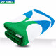 YONEXYONEX尤尼克斯yy羽毛球毛巾浴巾AC1213 運(yùn)動(dòng)毛巾網(wǎng)羽健身夏季擦汗 AC1213 經(jīng)典款 100*40CM