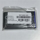優(yōu)速騰 黑莓Q10電池 Blackberry Q10手機電板 保時捷P9983 NX1全新電池 1個電池