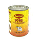 雀巢Maggi美極香菇粉/牛肉粉調味料罐裝火鍋底料煲湯炒菜調味料 牛肉粉調味料600g