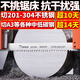 帶鋸條雙金屬M(fèi)42鋸床機(jī)用鋸條3505金屬切割機(jī)高速鋼細(xì)齒鉅?zhēng)?jù)條 34*4650