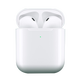 探索鯨 真藍牙耳機無(wú)線(xiàn)通用雙耳入耳式可愛(ài)迷你華為OPPO華為vivo蘋(píng)果耳塞卡通女生情侶款 【智能觸控+HIFI音質(zhì)】標配白色 高配升級版