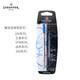 美國Sheaffer犀飛利寶珠筆芯 VFM、100、300、戰(zhàn)斧、雷神通用0.7mm 97525藍色