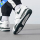 耐克（NIKE）男鞋 春夏新款運(yùn)動鞋時(shí)尚潮流舒適輕便戶外健身跑步休閑鞋 FQ8256-101 41