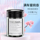 CARFRUIT車載香薰固體香膏汽車香水杯座式高檔車內(nèi)用品香氛擺件淡香除異味 蜜桃多多-230g/孕嬰可用