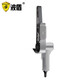 波盾 20*520mm氣動砂帶機 環(huán)帶砂光機 砂紙機 風(fēng)動砂帶拋光機 BD-0080