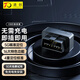 途創(chuàng)（TuChuang）途創(chuàng)gps定位器汽車obd追蹤器微型車載防丟定位跟蹤器 4G升級款+精準(zhǔn)定位+全免費(fèi)