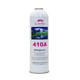 馳翁家用變頻空調R410a制冷劑冷媒冷氣機氟利昂加氟雪種環(huán)保 1瓶徽冰/金萊爾/奧謙/弗友品牌變頻410a隨機發(fā)