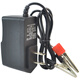 燃氣灶用直流3伏電源替代電池220V轉(zhuǎn)3V1A適配器轉(zhuǎn)換器 90厘米長