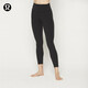 lululemon丨Align? 女士運動高腰緊身褲 24