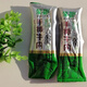 蒙都牛肉干風(fēng)干手撕內蒙古特產(chǎn)超市款大條清真零食品休閑小吃健身美食 超市版手撕原味 500g