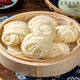 火宮殿銀絲卷速食早餐半成品點(diǎn)心包點(diǎn)加熱即食甜花卷湖南長(cháng)沙特產(chǎn) 銀絲卷*2袋