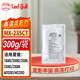 領(lǐng)岳MX-236CT粉盒適用夏普AR-1808S碳粉2008D 2008L墨粉盒2308 2308D MX-235CV載體 夏普SHARP數(shù)碼復(fù)印機(jī)復(fù)合機(jī)墨粉筒