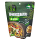 吉香居川至美酸菜魚(yú)靚湯藤椒老壇青花椒水煮魚(yú)調料吉香居四川魚(yú)火鍋底料 藤椒酸菜魚(yú)378g*1袋
