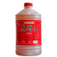 吳宮酒坊五年陳花雕酒半干型桶裝整箱純正9年黃酒加飯酒 2.5L 1桶