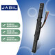 JABIL適用華碩 A450J K450J A41-X550E 筆記本電池 X450J