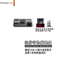 blackmagic designBlackmagic Design BMD達芬奇調色臺DaVinci Resolve 18達芬奇調色軟件 達芬奇調色鍵盤(pán) Speed Editor鍵盤(pán)送密鑰版