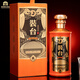 裝臺酒（玖）醬香型53度 坤沙大曲高端年份酒 500ml/瓶 53%vol 500mL 6瓶
