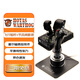 圖馬思特（THRUSTMASTER）A10C 全金屬疣豬雙手飛行控制器支持PC平臺(tái)