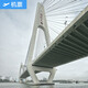 南昌-?？?深圳航空旗艦店 南昌昌北國際機(jī)場-海口美蘭國際機(jī)場南昌-?？?深圳航空旗艦店 南昌昌北國 國內(nèi)機(jī)票