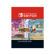 【95成新】任天堂 Nintendo Switch《妖怪手表4強化之章》 游戲實(shí)體卡帶 僅支持國行主機 任天堂游戲卡帶