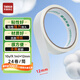 天章(TANGO) 雙面膠帶12mm*10y(9.1米) 24卷辦公文具用品兩面膠 棉紙強力雙面膠 學(xué)生兒童用雙面膠