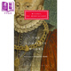 蒙田全集 Everymans Library The Complete Works of Michel de Montaigne 英文原版 Michel de Montaigne