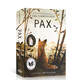 Pax 英文原版 狐貍帕克斯 國家圖書(shū)獎 凱迪克獎插圖作者Jon Klassen