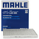 馬勒（MAHLE）帶炭PM2.5空調濾芯空調濾清器LAK896(適用于智跑(11-17年)/獅跑)