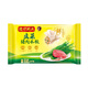 灣仔碼頭 韭菜豬肉水餃1.32kg