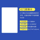 ?？低暱记跈CID卡感應(yīng)卡IC卡CPU卡國密卡考勤卡門禁卡刷卡食堂卡小區(qū)物業(yè)電梯卡ID卡考勤卡 IC薄卡10張