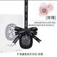 蒂普提克蒂普提克車(chē)載香薰擴香車(chē)用掛香氛送男友送老公節日禮物便攜 玫瑰車(chē)載香薰2.1g