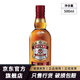 芝華士（Chivas Regal）Chivas Regal 芝華士12年威士忌進(jìn)口洋酒烈酒保樂(lè)力加 一瓶一碼 芝華士12年500mL 1瓶