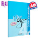 【法文版】Alter Ego + 法語(yǔ)教材：B2練習(xí)冊(cè) 音頻 Alter Ego + 4 B2