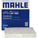 馬勒（MAHLE）帶炭PM2.5空調(diào)濾芯LAK1668(五菱宏光PLUS/宏光V/宏光S/榮光V 18后