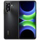 【95成新】華為暢享 70z 6000mAh 長續(xù)航 HarmonyOS 4 流暢安全 幻夜黑 128GB 鴻蒙智能手機HUAWEI  