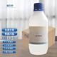 瑞生祥（RUISHENGXIANG）工業(yè)酒精分析純AR工業(yè)清洗劑乙醇擦拭光纖鏡片電子儀器清潔強盛 整箱20瓶