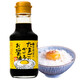 寺岡家日式系列 拌飯醬油【0脂肪】150ml 貓飯醬油調味汁日本進口